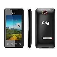 Andriod mobile phone